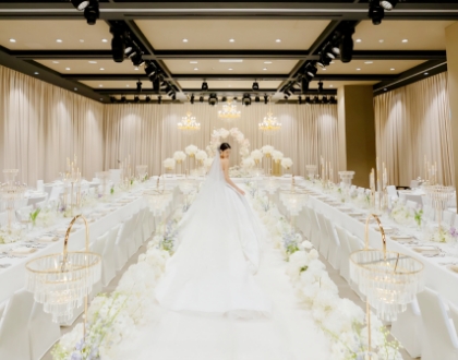 신라스테이 서부산