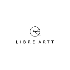 libreartt